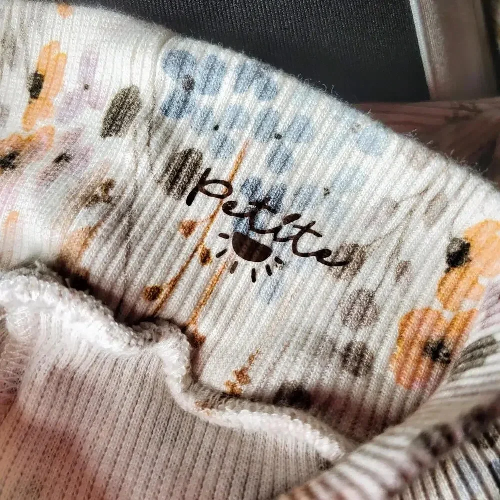 Carters carter petite